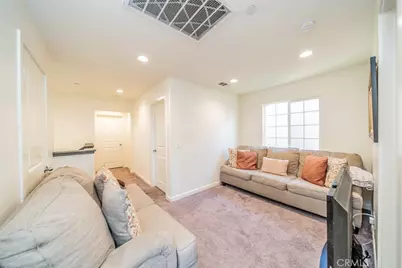 12804 Sovite, Moreno Valley, CA 92555 - Photo 17