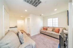 12804 Sovite, Moreno Valley, CA 92555 - Photo 17