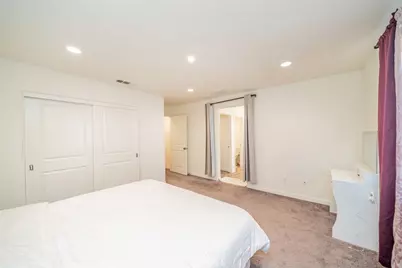 12804 Sovite, Moreno Valley, CA 92555 - Photo 25