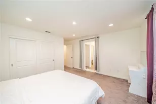 12804 Sovite, Moreno Valley, CA 92555 - Photo 25