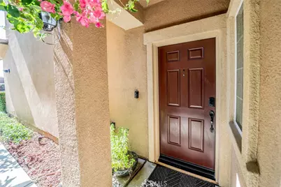 12804 Sovite, Moreno Valley, CA 92555 - Photo 3