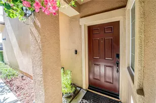 12804 Sovite, Moreno Valley, CA 92555 - Photo 3
