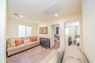 12804 Sovite, Moreno Valley, CA 92555 - Photo 15