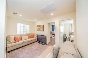 12804 Sovite, Moreno Valley, CA 92555 - Photo 15