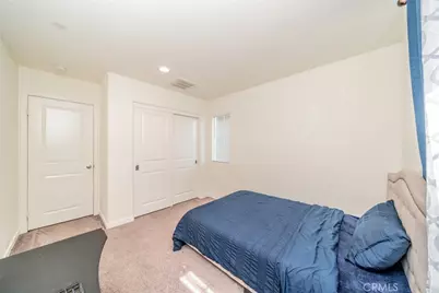 12804 Sovite, Moreno Valley, CA 92555 - Photo 33
