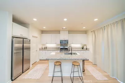 12804 Sovite, Moreno Valley, CA 92555 - Photo 5