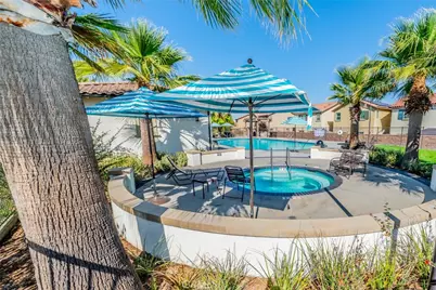 12804 Sovite, Moreno Valley, CA 92555 - Photo 37