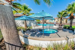 12804 Sovite, Moreno Valley, CA 92555 - Photo 37