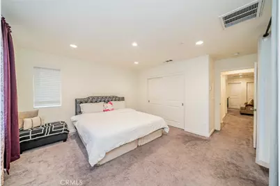 12804 Sovite, Moreno Valley, CA 92555 - Photo 27