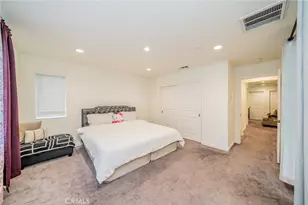 12804 Sovite, Moreno Valley, CA 92555 - Photo 27