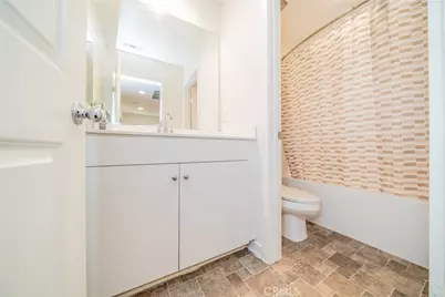 12804 Sovite, Moreno Valley, CA 92555 - Photo 19
