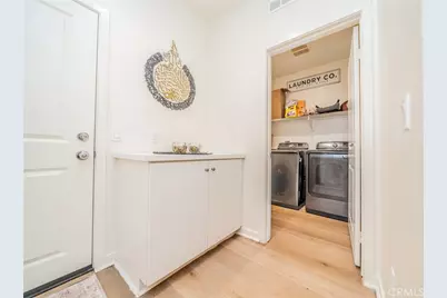 12804 Sovite, Moreno Valley, CA 92555 - Photo 13