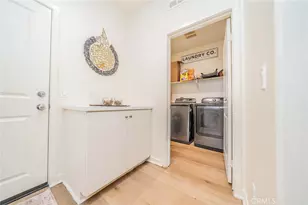 12804 Sovite, Moreno Valley, CA 92555 - Photo 13