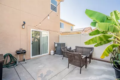 12804 Sovite, Moreno Valley, CA 92555 - Photo 35