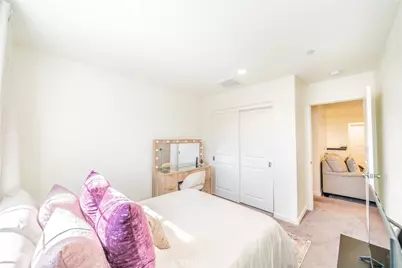 12804 Sovite, Moreno Valley, CA 92555 - Photo 21