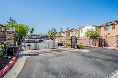 12804 Sovite, Moreno Valley, CA 92555 - Photo 39