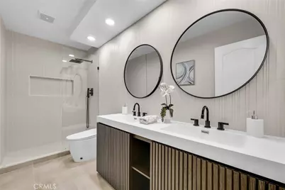 20340 Via Manresa, Yorba Linda, CA 92887 - Photo 29