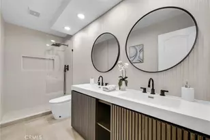 20340 Via Manresa, Yorba Linda, CA 92887 - Photo 29