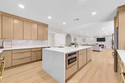 20340 Via Manresa, Yorba Linda, CA 92887 - Photo 13