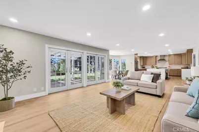 20340 Via Manresa, Yorba Linda, CA 92887 - Photo 17