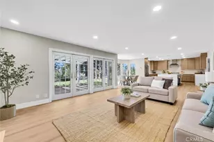 20340 Via Manresa, Yorba Linda, CA 92887 - Photo 17