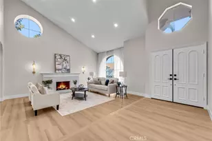 20340 Via Manresa, Yorba Linda, CA 92887 - Photo 5