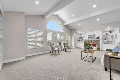20340 Via Manresa, Yorba Linda, CA 92887 - Photo 27
