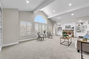 20340 Via Manresa, Yorba Linda, CA 92887 - Photo 27