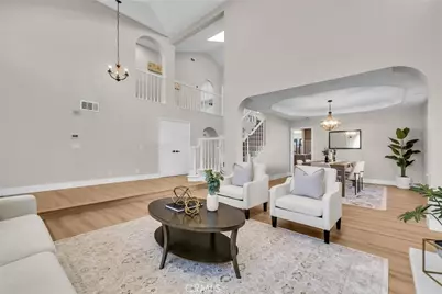 20340 Via Manresa, Yorba Linda, CA 92887 - Photo 7