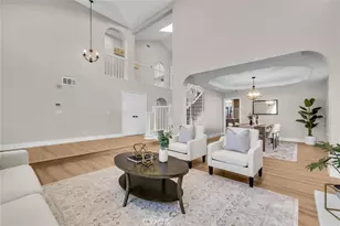 20340 Via Manresa, Yorba Linda, CA 92887 - Photo 7
