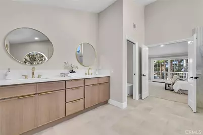 20340 Via Manresa, Yorba Linda, CA 92887 - Photo 23