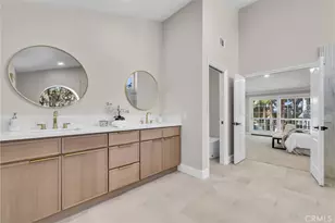 20340 Via Manresa, Yorba Linda, CA 92887 - Photo 23