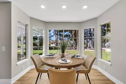 20340 Via Manresa, Yorba Linda, CA 92887 - Photo 15