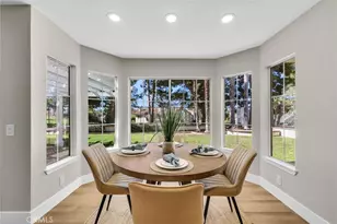 20340 Via Manresa, Yorba Linda, CA 92887 - Photo 15