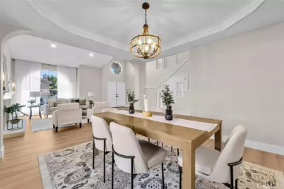 20340 Via Manresa, Yorba Linda, CA 92887 - Photo 9