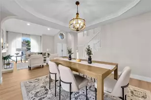 20340 Via Manresa, Yorba Linda, CA 92887 - Photo 9