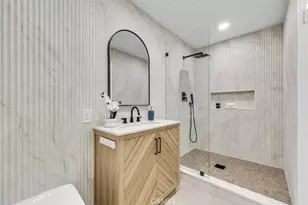 20340 Via Manresa, Yorba Linda, CA 92887 - Photo 19