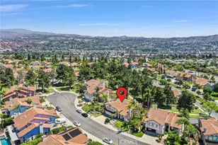 20340 Via Manresa, Yorba Linda, CA 92887 - Photo 33
