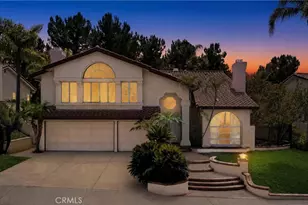 20340 Via Manresa, Yorba Linda, CA 92887 - Photo 1