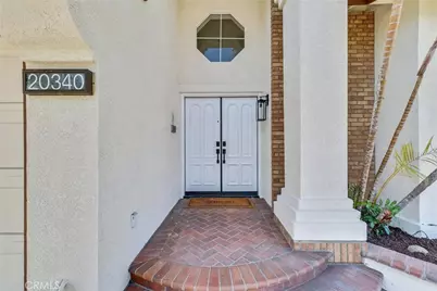 20340 Via Manresa, Yorba Linda, CA 92887 - Photo 3