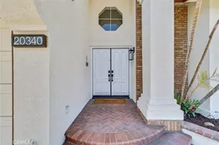 20340 Via Manresa, Yorba Linda, CA 92887 - Photo 3