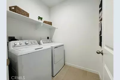 6140 Sequanota Drive, Rubidoux, CA 92509 - Photo 13