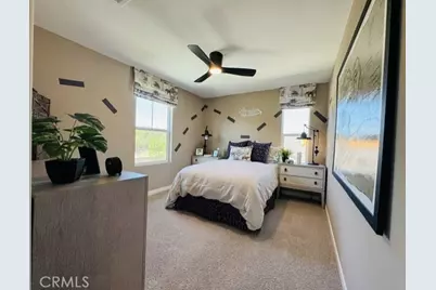 6140 Sequanota Drive, Rubidoux, CA 92509 - Photo 15