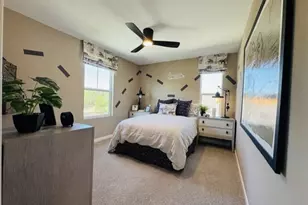 6140 Sequanota Dr, Jurupa Valley, CA 92509 - Photo 15