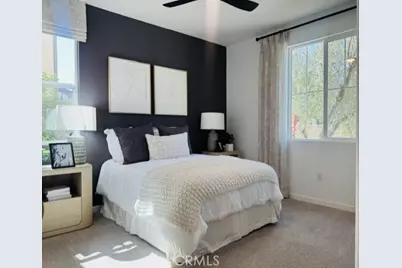 6140 Sequanota Drive, Rubidoux, CA 92509 - Photo 9