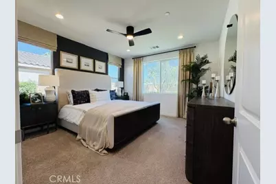 6140 Sequanota Drive, Rubidoux, CA 92509 - Photo 11