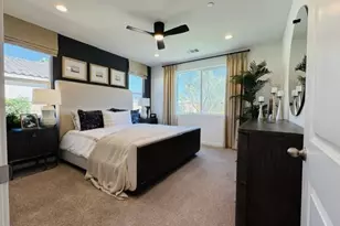 6140 Sequanota Dr, Jurupa Valley, CA 92509 - Photo 11