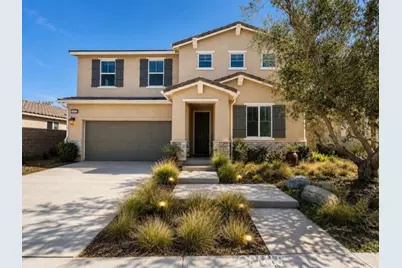 6140 Sequanota Drive, Jurupa Valley, CA 92509 - Photo 1