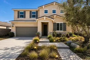 6140 Sequanota Dr, Rubidoux, CA 92509 - Photo 1