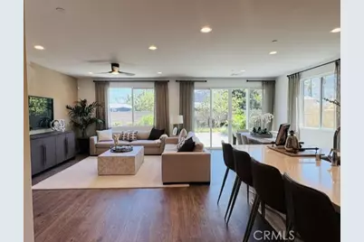 6140 Sequanota Drive, Rubidoux, CA 92509 - Photo 5
